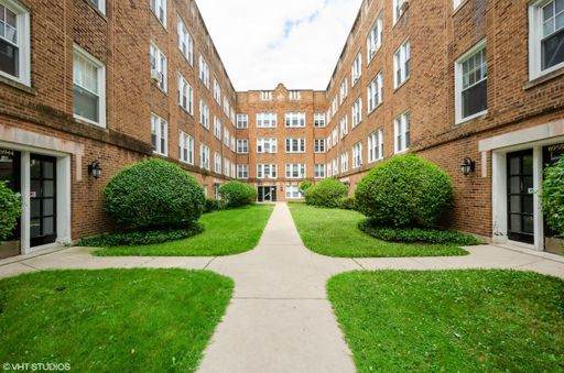 1906 Morse Avenue - Photo 1