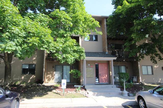 627 Virginia Road - Photo 1