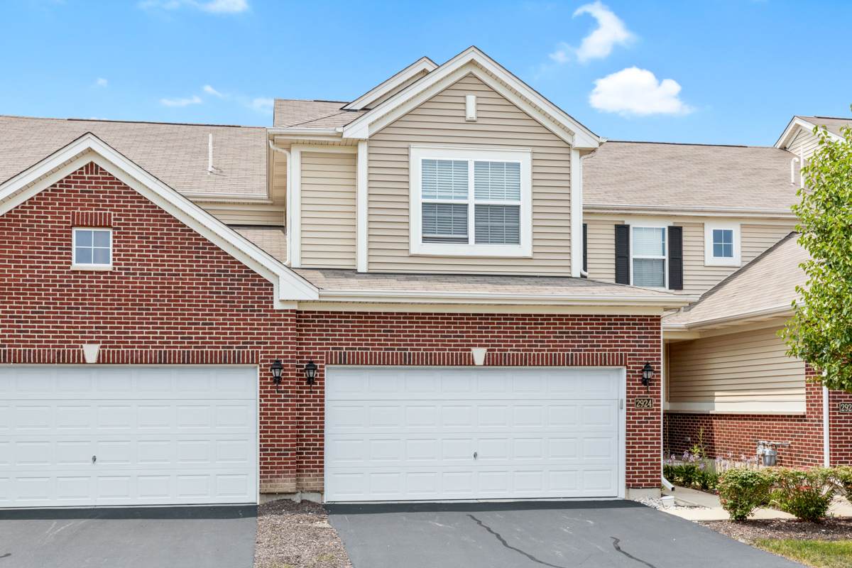 2924 Church Road - Photo 1