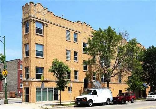 2040 Touhy Avenue - Photo 1