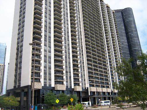 400 Randolph Street - Photo 1