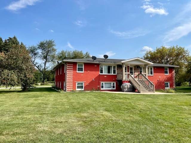 200 Maple Street - Photo 1