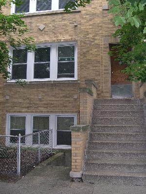 1345 Wrightwood Avenue - Photo 1