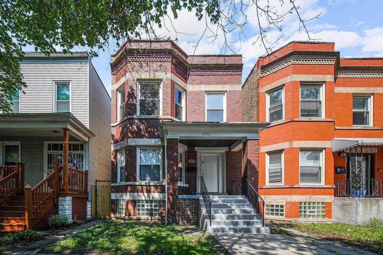 7132 Champlain Avenue - Photo 1