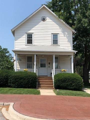 26 Center Street - Photo 1