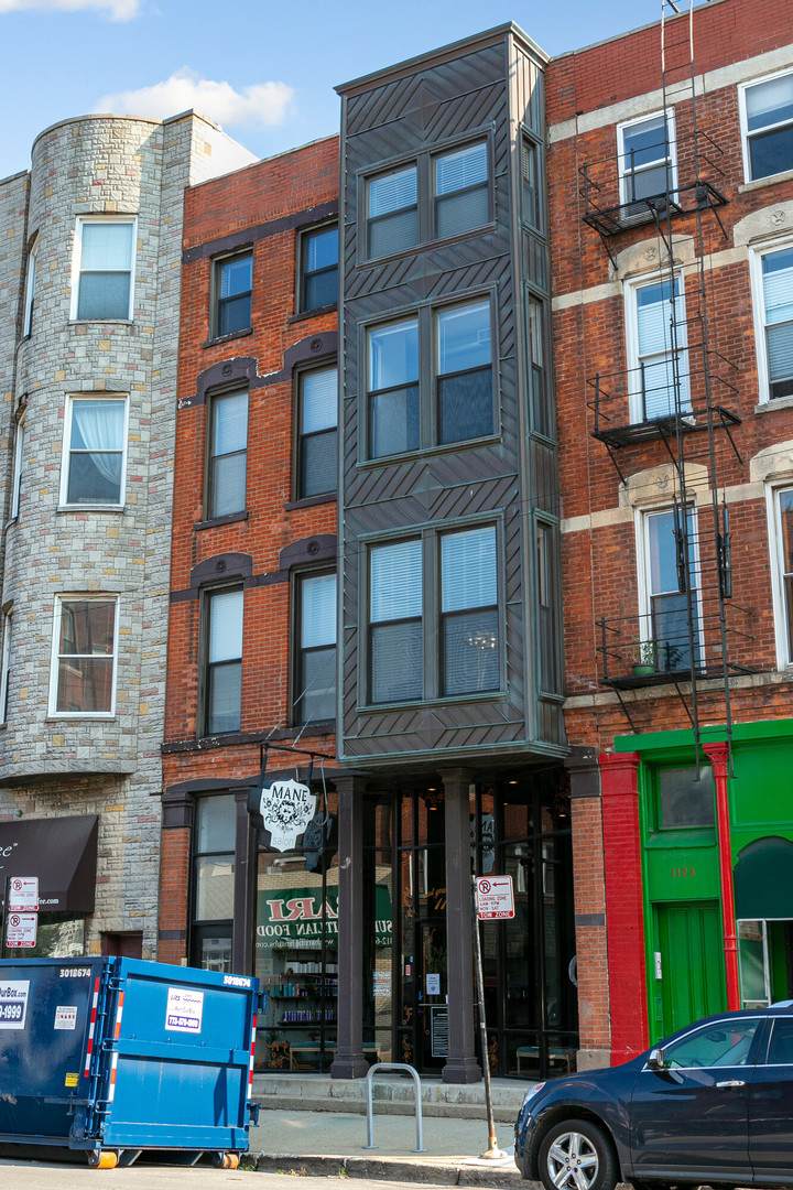 1119 Grand Avenue - Photo 1