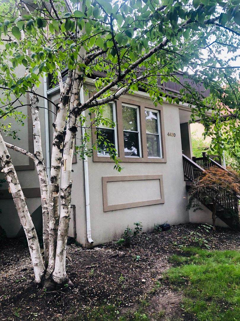4430 Kenneth Avenue - Photo 1