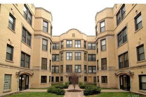 5227 Drexel Avenue - Photo 1