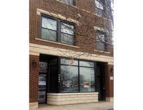 5715 Irving Park Road - Photo 1