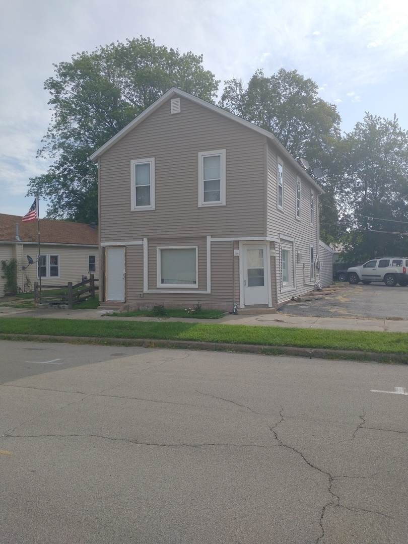 220 Locust Street - Photo 1