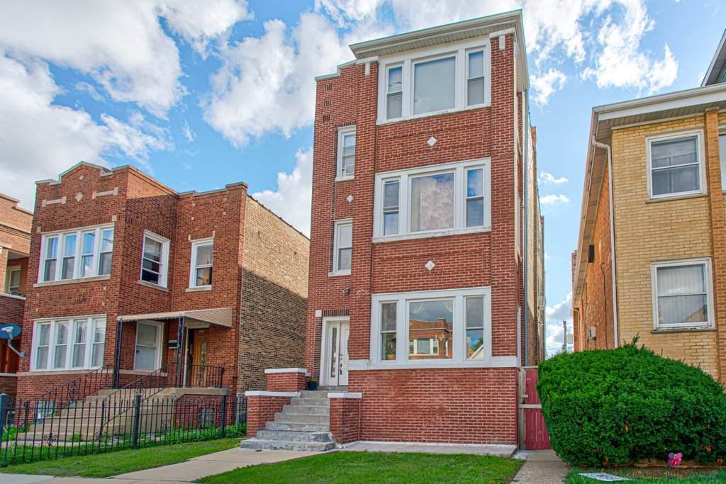 1819 50th Avenue - Photo 1