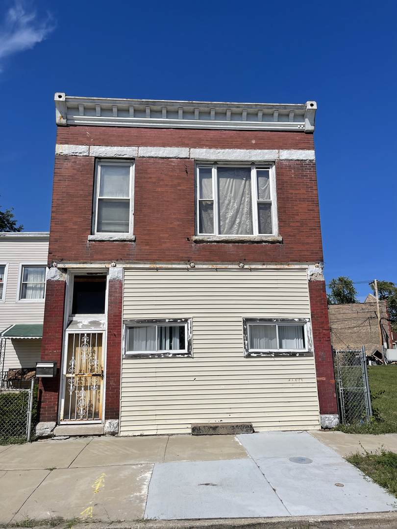 1424 70th Street - Photo 1