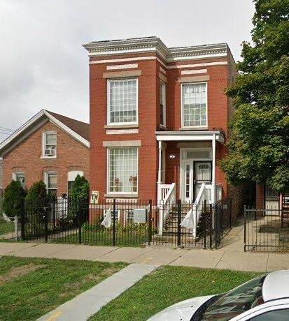 206 Albany Avenue - Photo 1