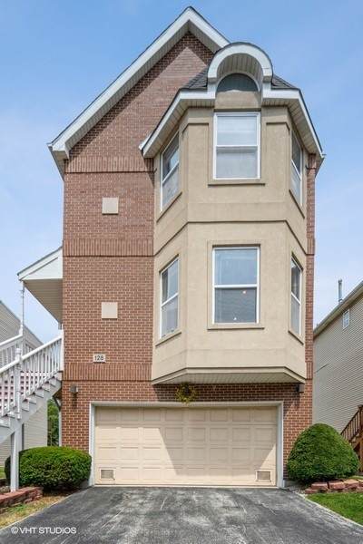 1133 83rd Street - Photo 1