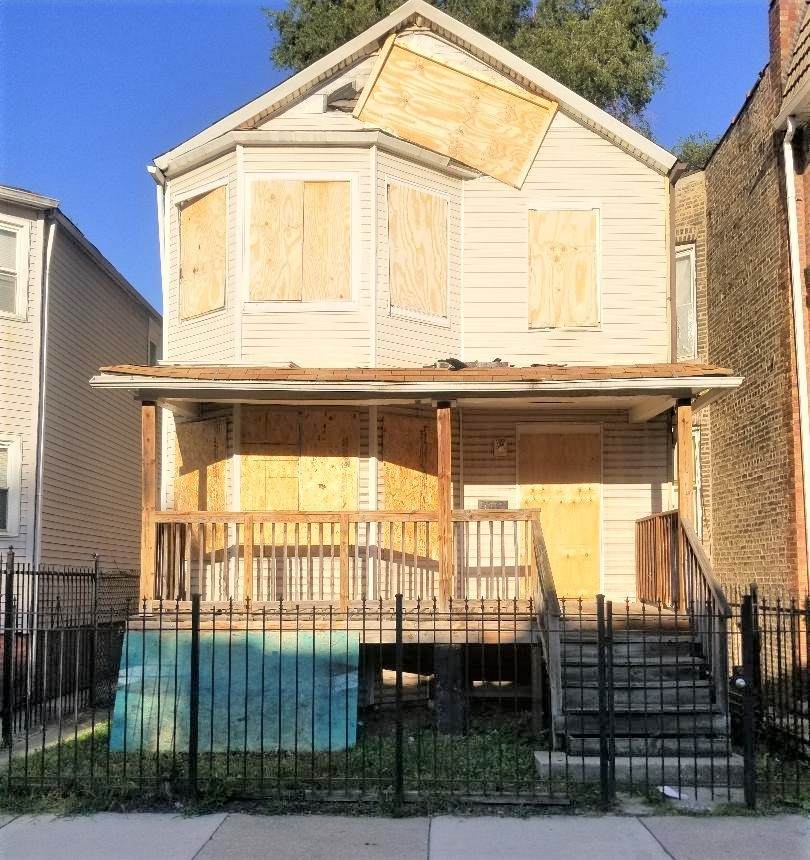 1024 Leamington Avenue - Photo 1