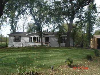 26141 Us Hwy 6 Highway - Photo 1