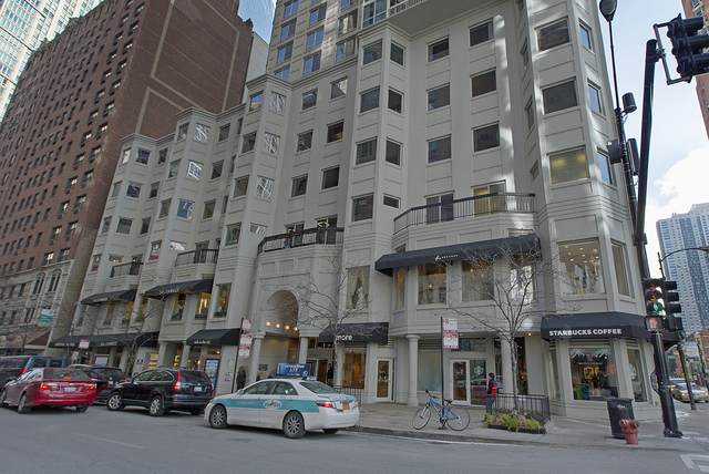 1 Delaware Place - Photo 1