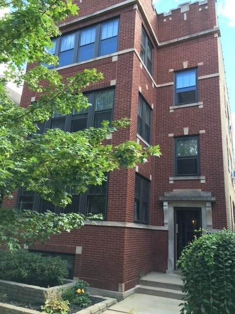 2525 Leland Avenue - Photo 1
