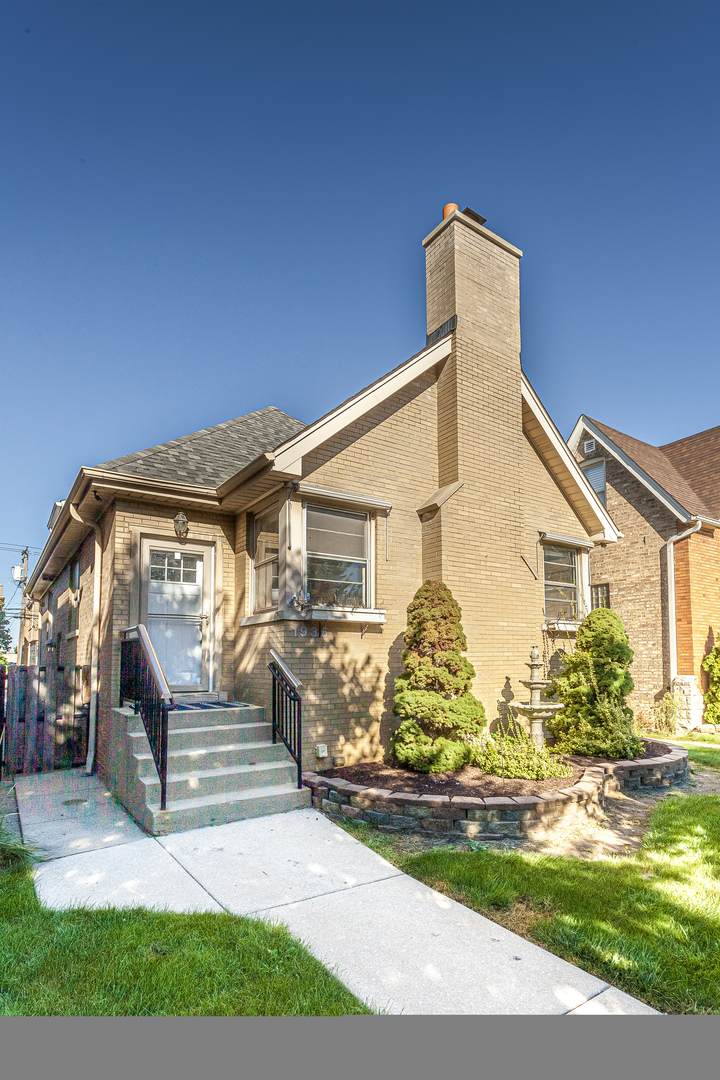1936 Maple Avenue - Photo 1