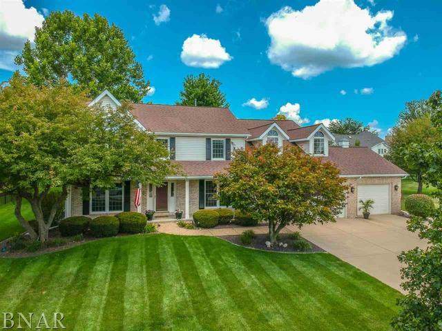 3214 Leafy Lane - Photo 1