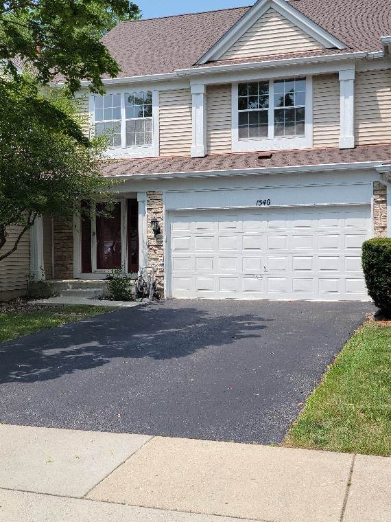1540 Regan Court - Photo 1