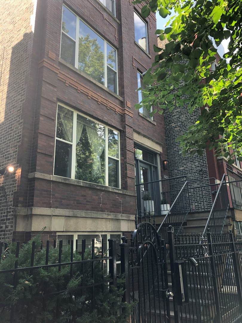 1723 Erie Street - Photo 1