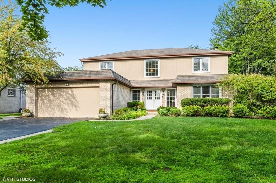 1850 Eastwood Avenue - Photo 1
