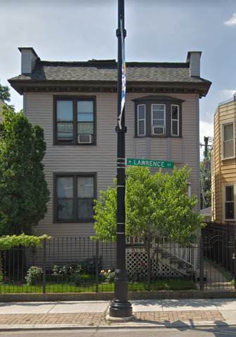 2221 Lawrence Avenue - Photo 1