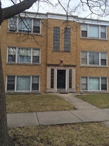 6757 Olmsted Avenue - Photo 1