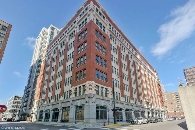732 Financial Place - Photo 1