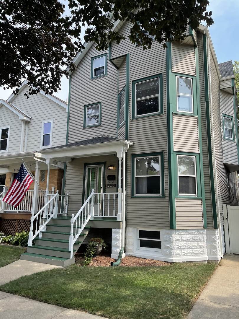 3115 Richmond Street - Photo 1