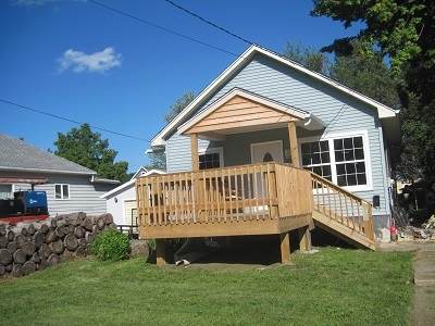 1836 Laharpe Street - Photo 1