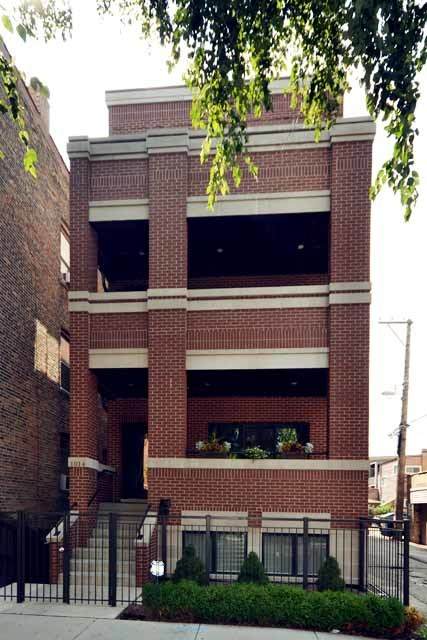 1014 May Street - Photo 1