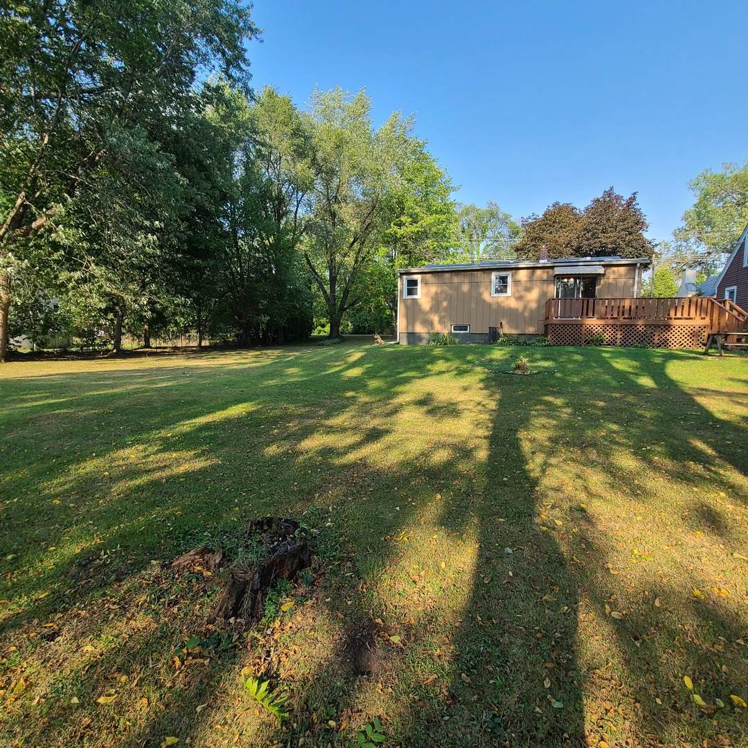 121 Lincoln Avenue - Photo 1