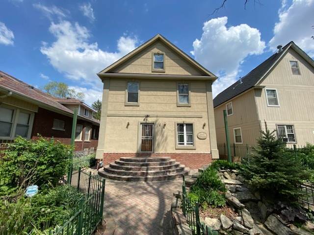 15421 Turlington Avenue - Photo 1