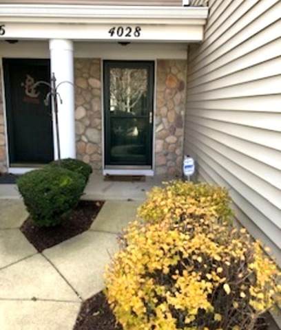 4028 Oak Tree Lane - Photo 1