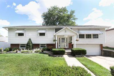6915 Valley View Road - Photo 1