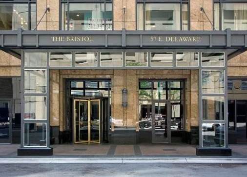57 Delaware Place - Photo 1
