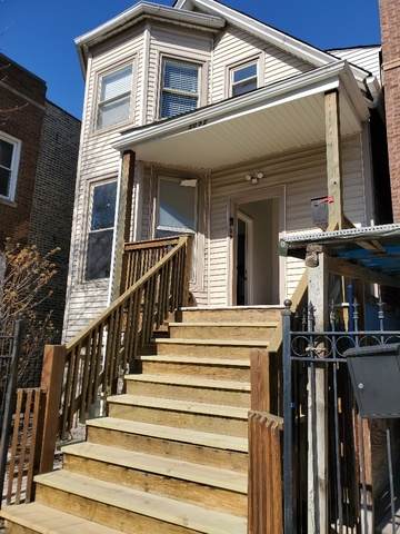 3052 Lyndale Street - Photo 1