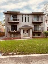 7 Lafayette Road - Photo 1