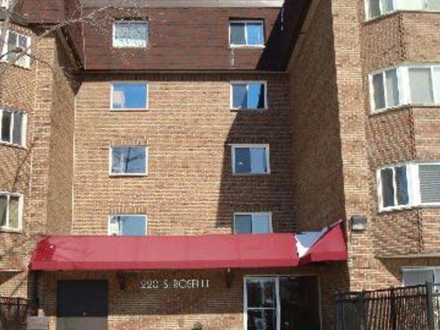 220 Roselle Road - Photo 1
