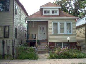 6932 Wolcott Avenue - Photo 1