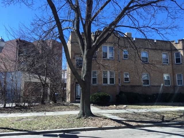 3730 Christiana Avenue - Photo 1