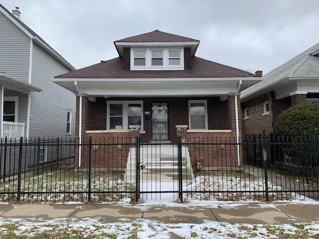 1236 Parkside Avenue - Photo 1