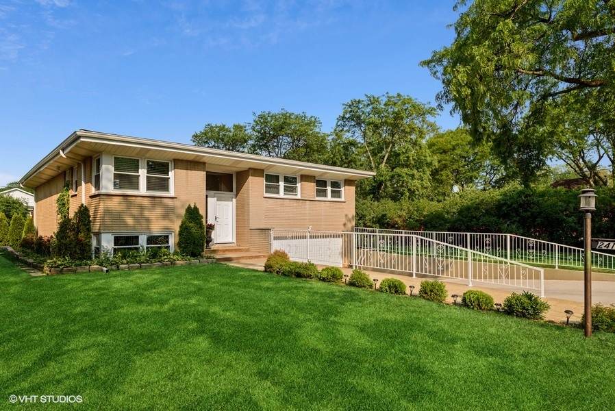241 Kilpatrick Avenue - Photo 1