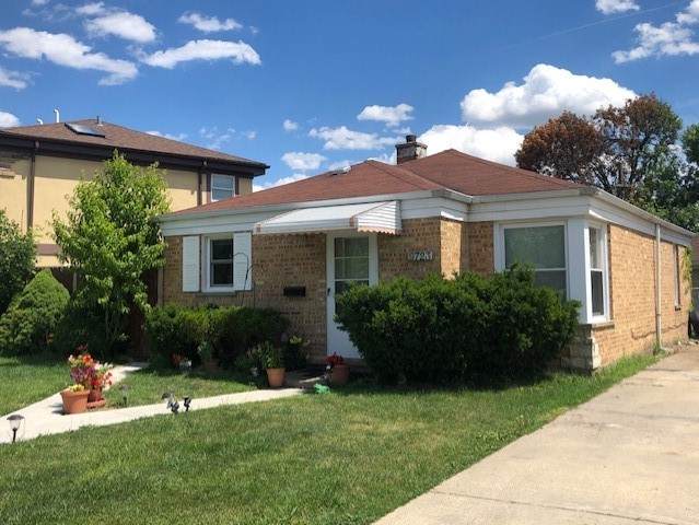 9723 Johanna Avenue - Photo 1