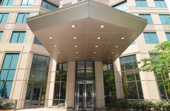 400 La Salle Drive - Photo 1