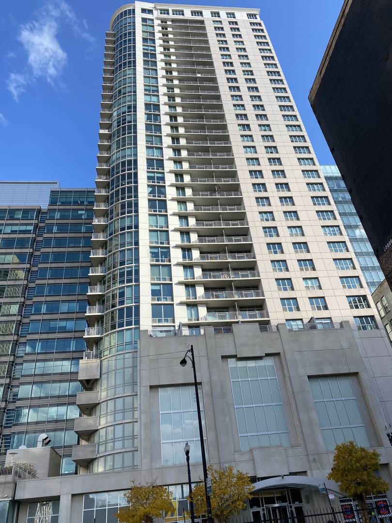 125 Jefferson Street - Photo 1