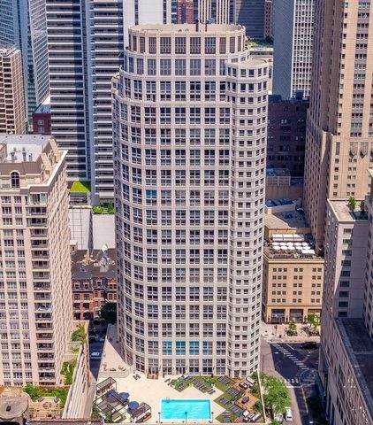 750 Rush Street - Photo 1