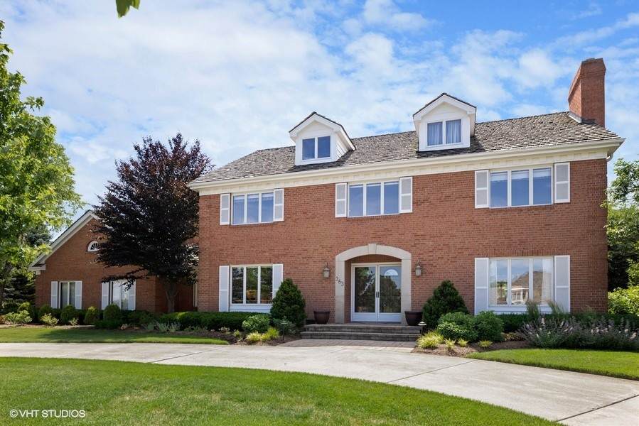 363 Trinity Lane - Photo 1